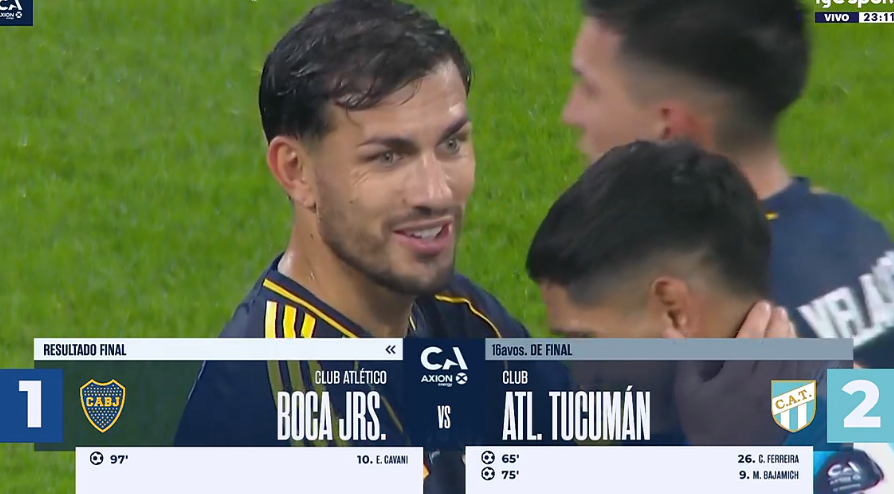 JAJAJA SE CAGA DE RISA PAREDES JAJAJA