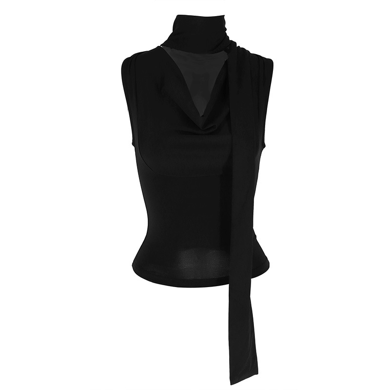 storedogdog's tweet photo. ❗️New Arrival❗️-Don't Miss it!🎈
SOLID LACE-UP SWING NECK HALTER VEST👉$10.95 Only!
Shop>> https://t.co/a3AbqZq0Xn 

#storedogdog #vest #SummerVibes #tops https://t.co/RTuOkfYSV9