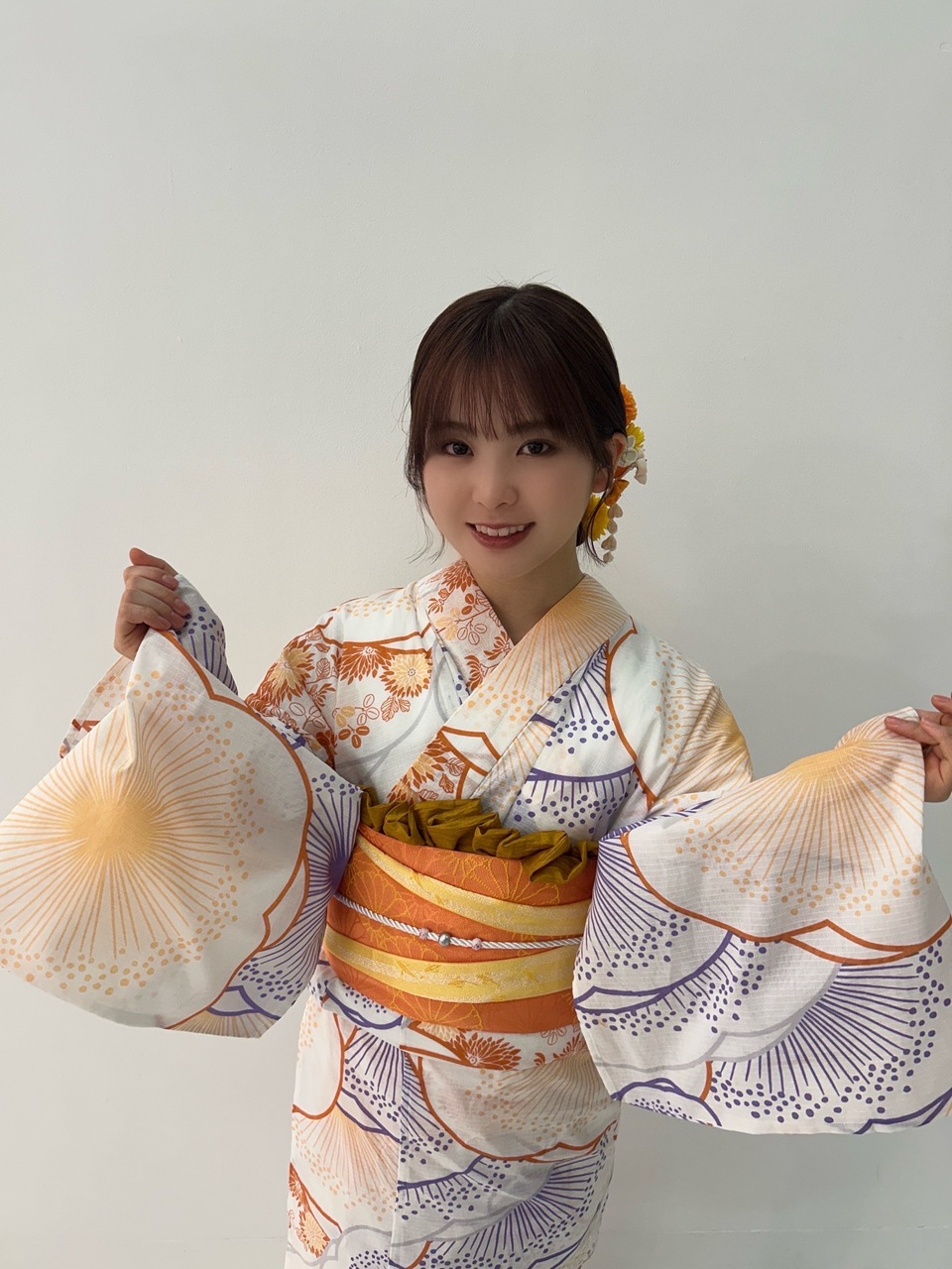 山﨑天 櫻坂46 浴衣 ARENA 東京ドーム 夏フェス 生写真 12種