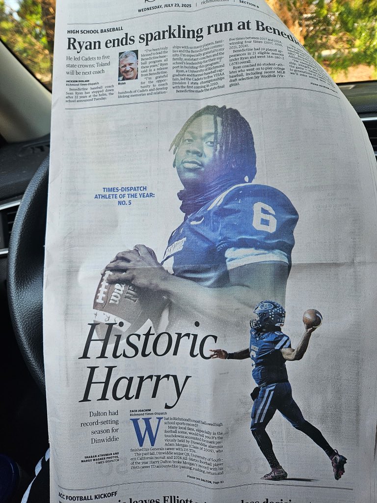 GeneralsFootbal's tweet image. 