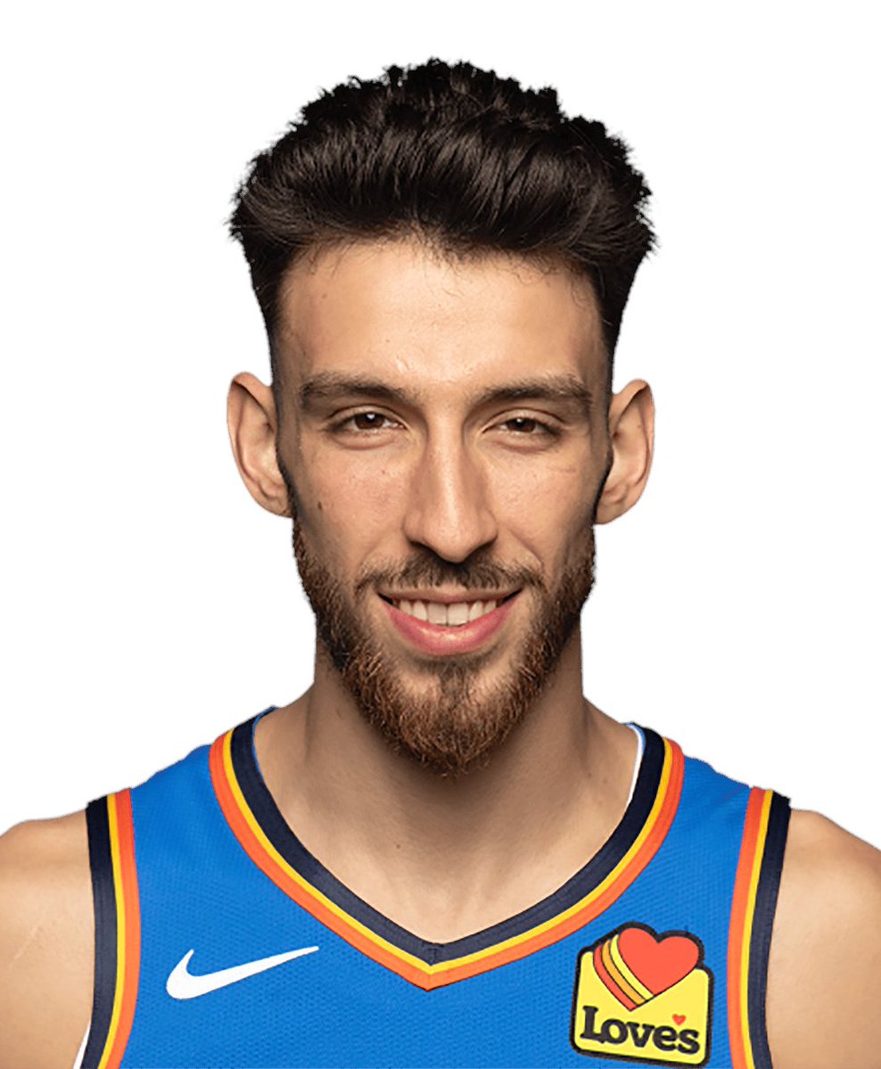 BallWatcherJosh's tweet image. I believe the player on the left will have a better 2025-26 than the player on the right