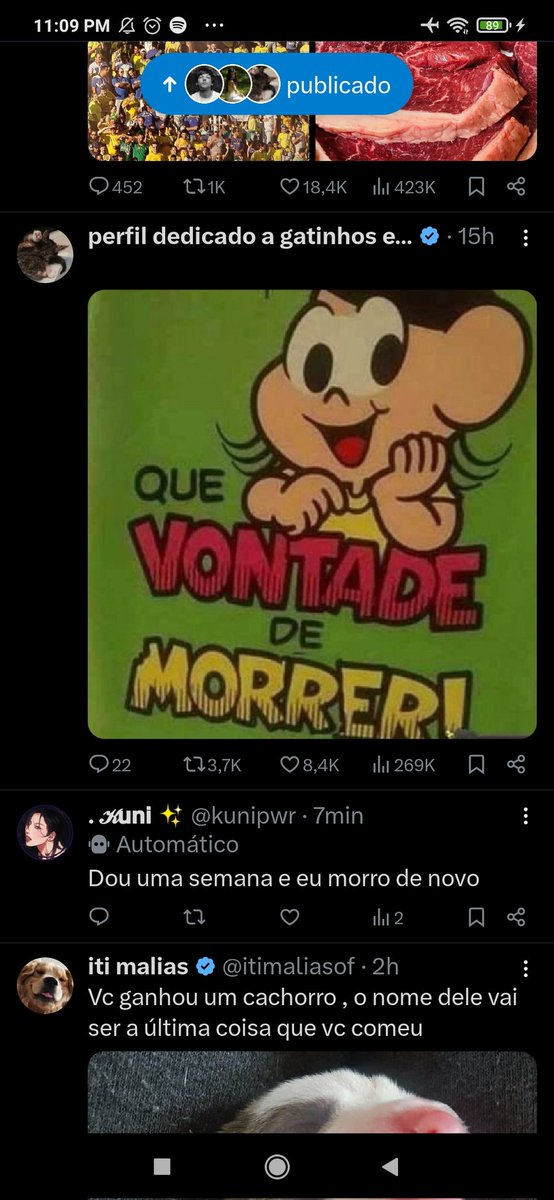 agwentaimj's tweet photo. @kunipwr Incrível https://t.co/K7lcX4iIEG
