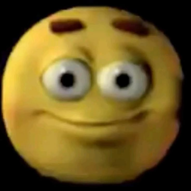 Magic Eden 🪄 tweet media