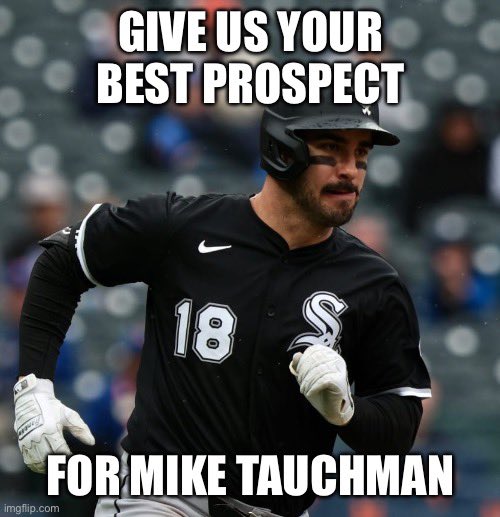 NotCease's tweet image. Boy I sure love some insurance runs, courtesy of Michael Robert Tauchman.