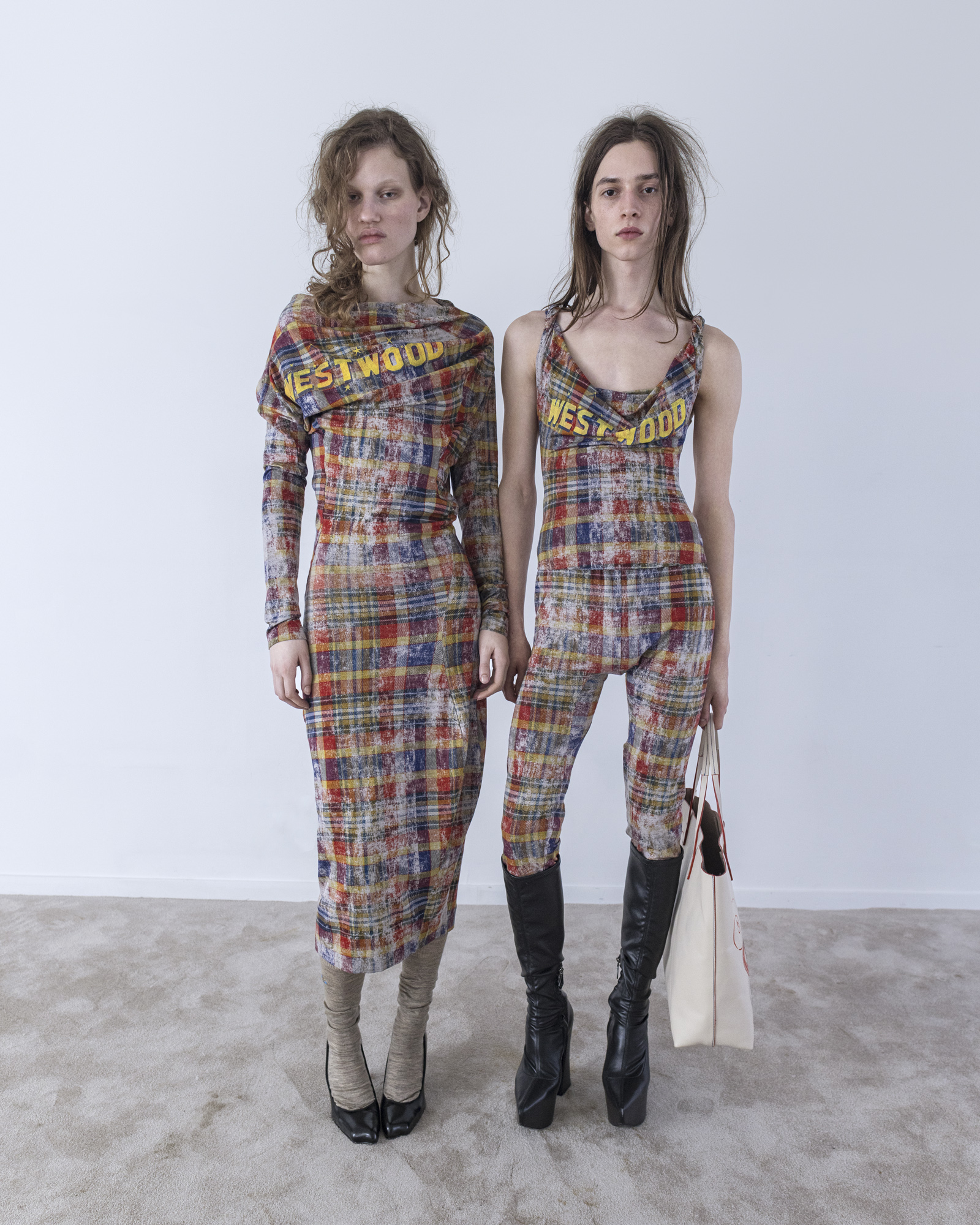 Vivienne Westwood on X: 