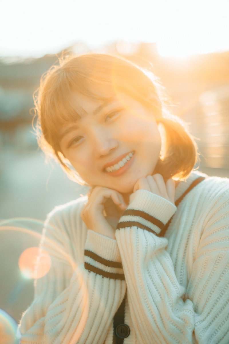 ZiN_ShadowPhoto's tweet image. 比較的明るめのもﾄﾞｿﾞ