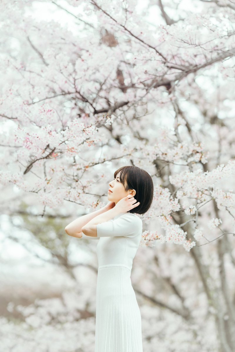 ZiN_ShadowPhoto's tweet image. 比較的明るめのもﾄﾞｿﾞ
