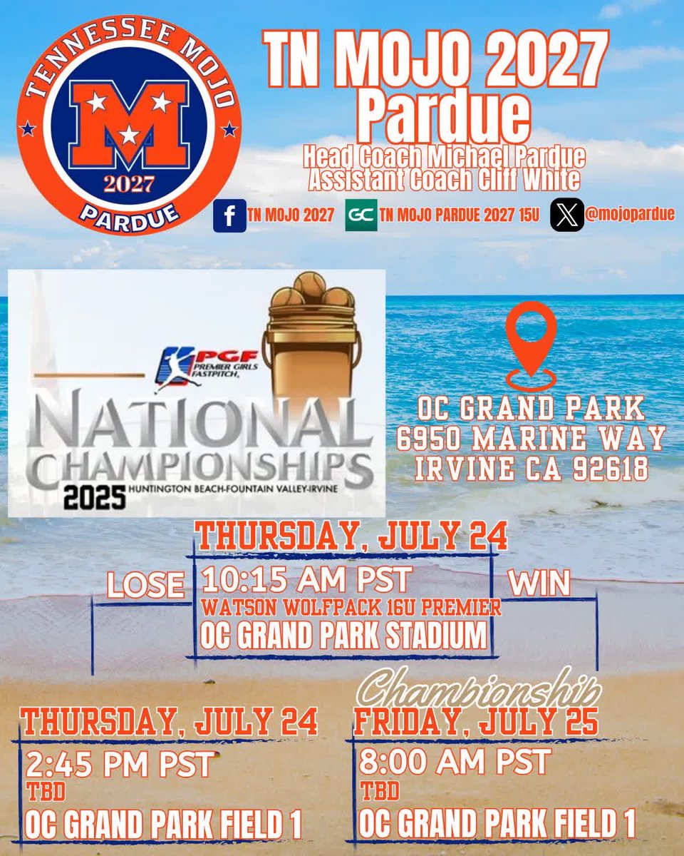 peytonmhector's tweet image. Still undefeated 8-0!! 1 more game until championship!!! #letsgo @MojoPardue @PGFnetwork