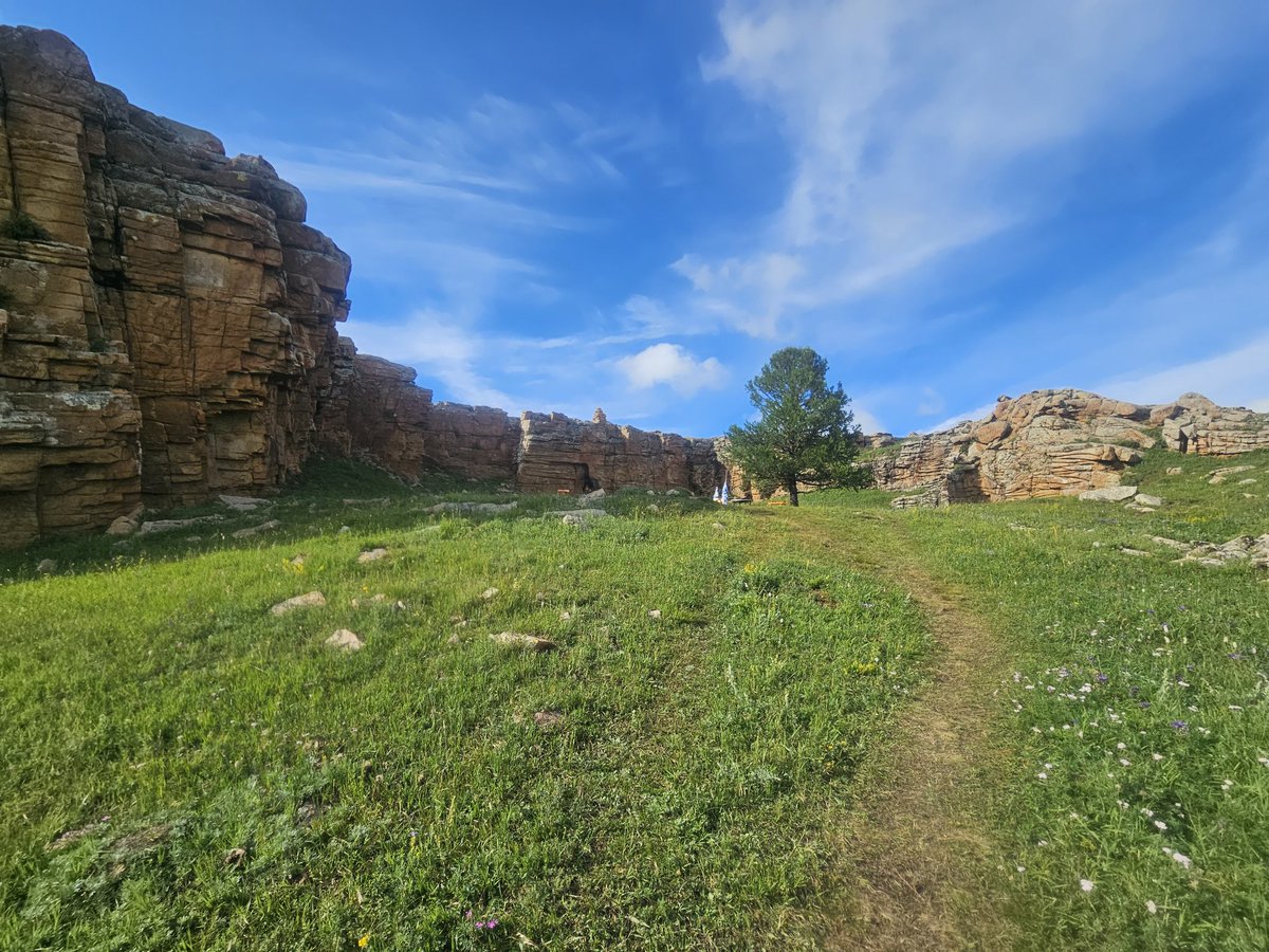 Өглөөний мэнд🤗
Сайхан өглөө байна шүү.