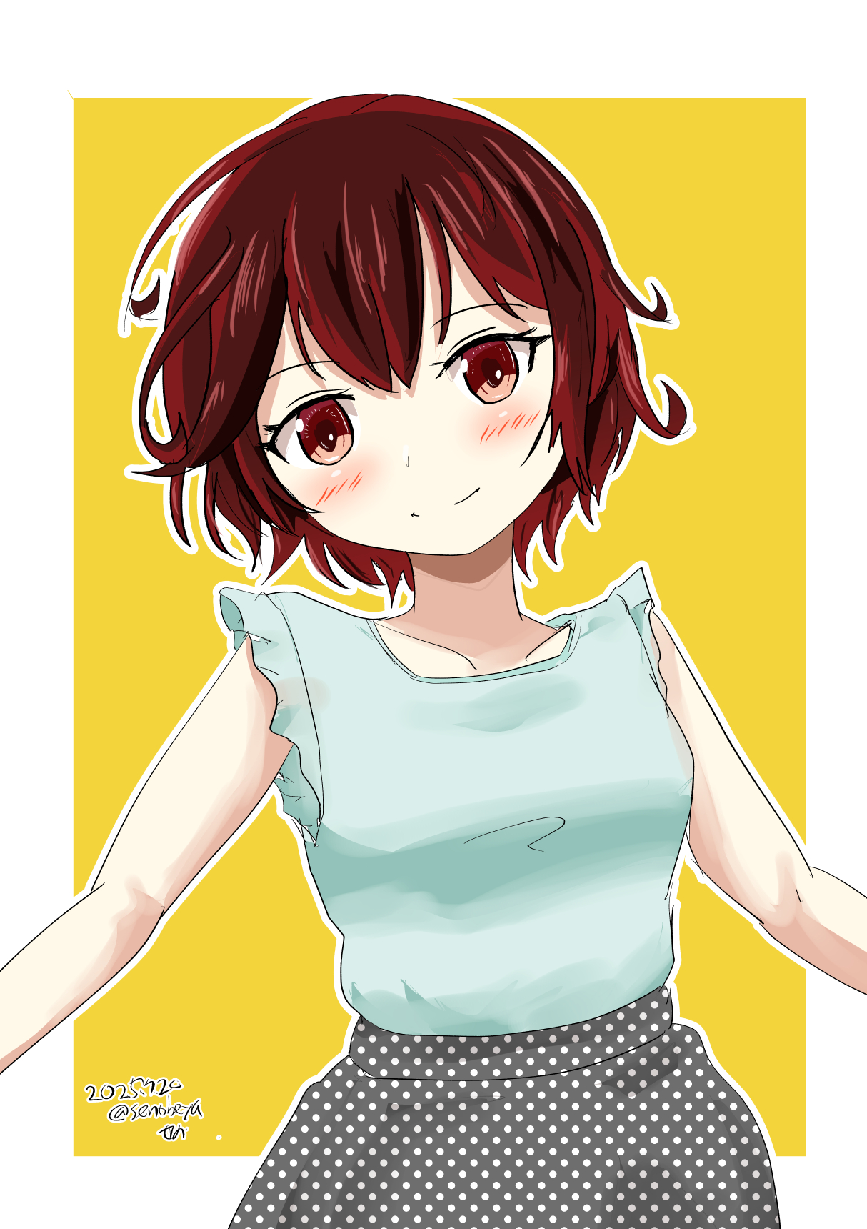 【ラスト1枚】絵描きの召使い おまけ付き 最遊記×コピックセット 峰倉かずやセレクション 2022年12月より