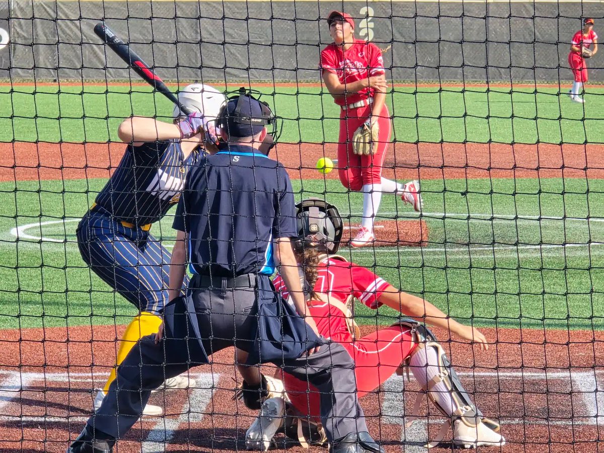 LineDsoftball's tweet image. Event News: Alliance Fastpitch Championship Series Heats Up in 16U Regionals… Our Onsite Report🥎 Link below to read the full story!⬇️
🔗: linedrivemedia.com/news/event-new…
@Jazz16u @NJUnityMchale @MustangsPynes27 @goldvipers09 @Buzz16uNational @aibanditsbreer @OhioOutlaws @los_stuff