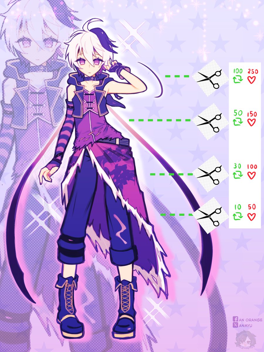 ❁ tou-myou ❁ページ Gwlpbc4bIAAJobW.jpg?format=jpg