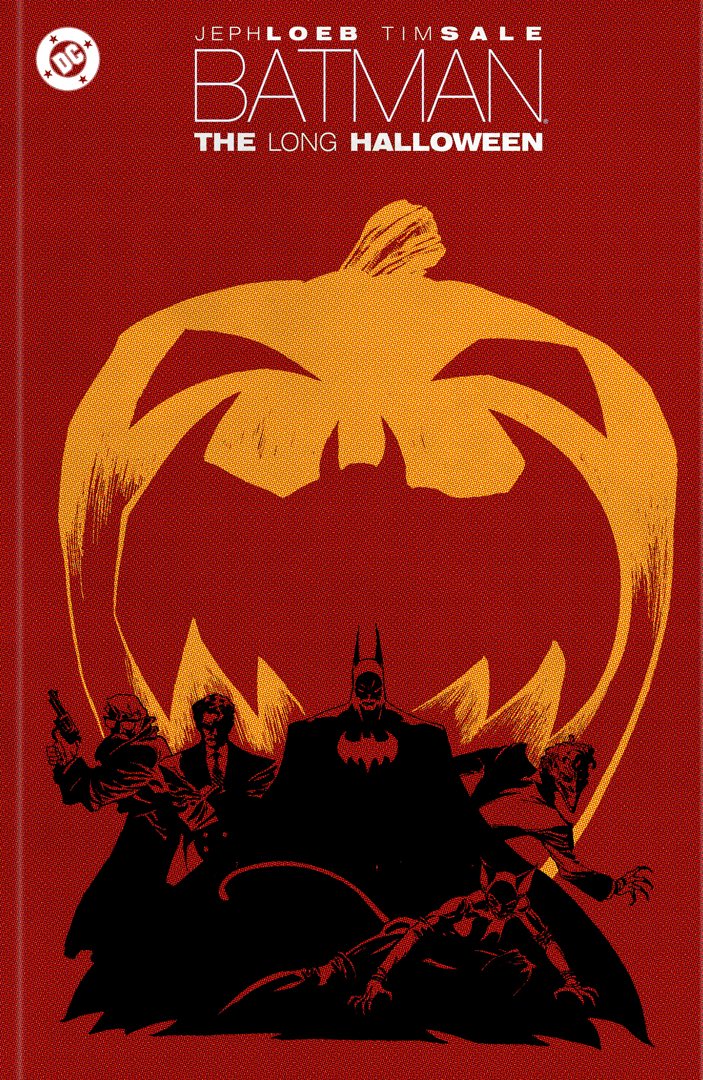 Tactical94DC's tweet image. Tim Sale beauty! ❤️ Digital exclusive DC3 cover? Maybe… DYOR if you care to, or just grab one while you still can just because it’s 🔥 and there are 67 total… ever… digital scarcity is a real thing. I thought you knew? 🎩
candy.io/dc/collectible…