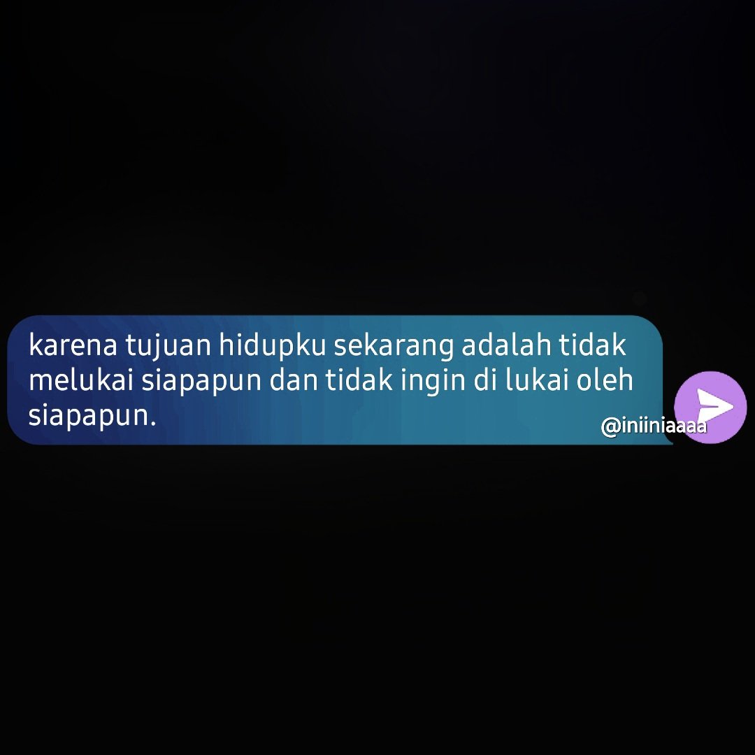 iniiniaaaa's tweet image. 