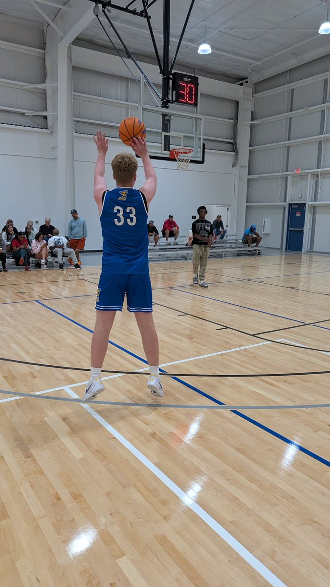 Chapman South (@cbasouth_u17) on Twitter photo Let's Go Ben!!!
<a href="/ben_schwerin/">Ben Schwerin</a>
<a href="/cba_south/">CBA_South</a>
Hard Work pays off! Be Great <a href="/ny2lasports/">NY2LA SPORTS</a> Summer Jam
<a href="/BuddyJaffee/">Buddy Jaffee</a> Let's Go Ben!!!
<a href="/ben_schwerin/">Ben Schwerin</a>
<a href="/cba_south/">CBA_South</a>
Hard Work pays off! Be Great <a href="/ny2lasports/">NY2LA SPORTS</a> Summer Jam
<a href="/BuddyJaffee/">Buddy Jaffee</a>