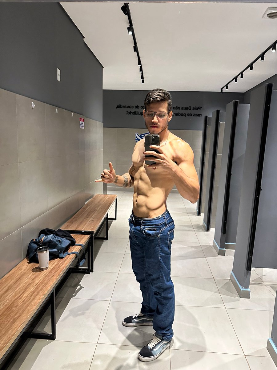 Natalício (@taliciooo) on Twitter photo 