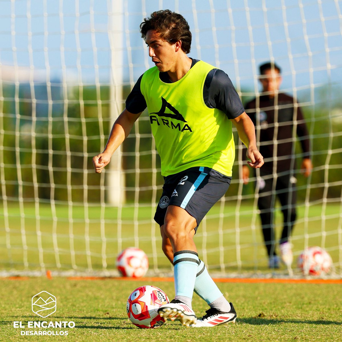 MazatlanFC's tweet image. Miércoles intenso en el campamento Cañonero ⚓️
Nos preparamos para visitar al Pachuca.