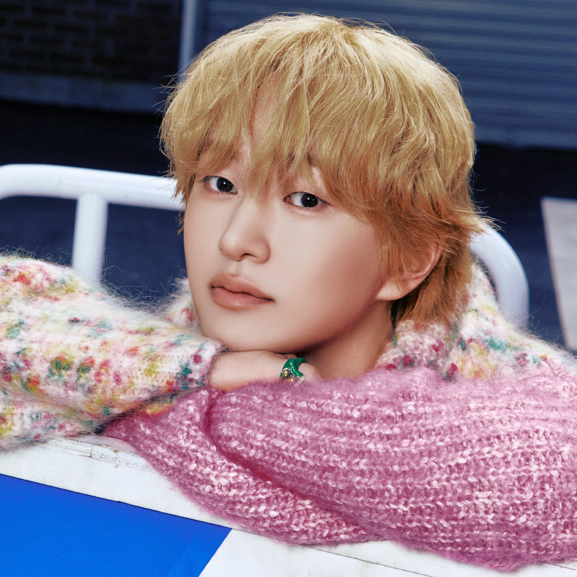 dreamshow チソン 🐹NCTDREAM JISUNG JP (@jp_jisung) / X