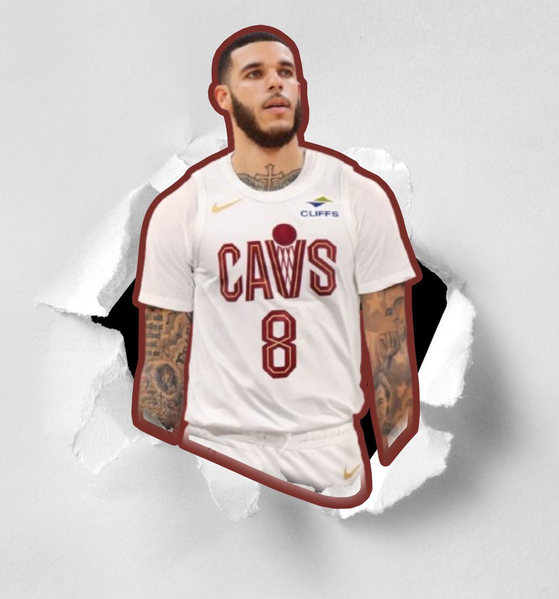 ShaqsFT's tweet image. Exposing @AydenFT2K 

A thread 🧵