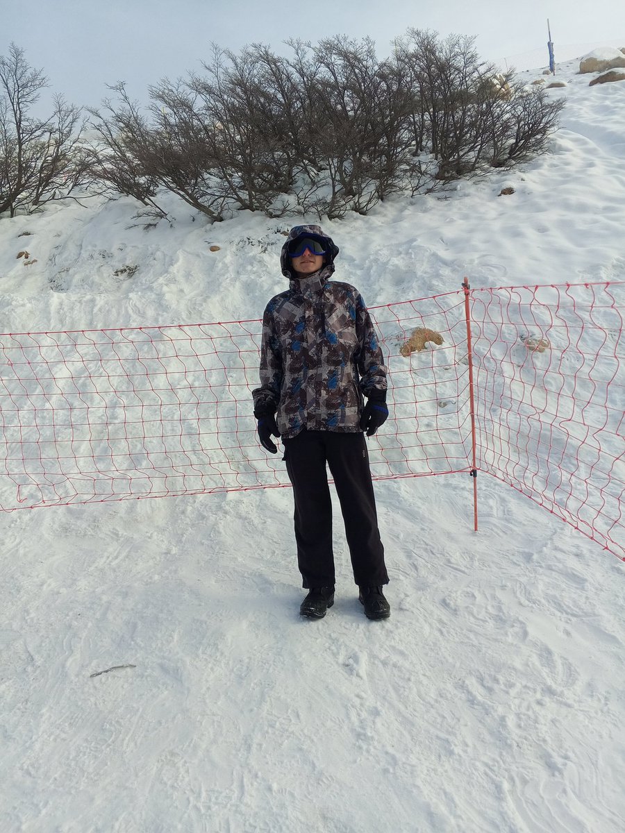 Coqui (@coqui_s) on Twitter photo 