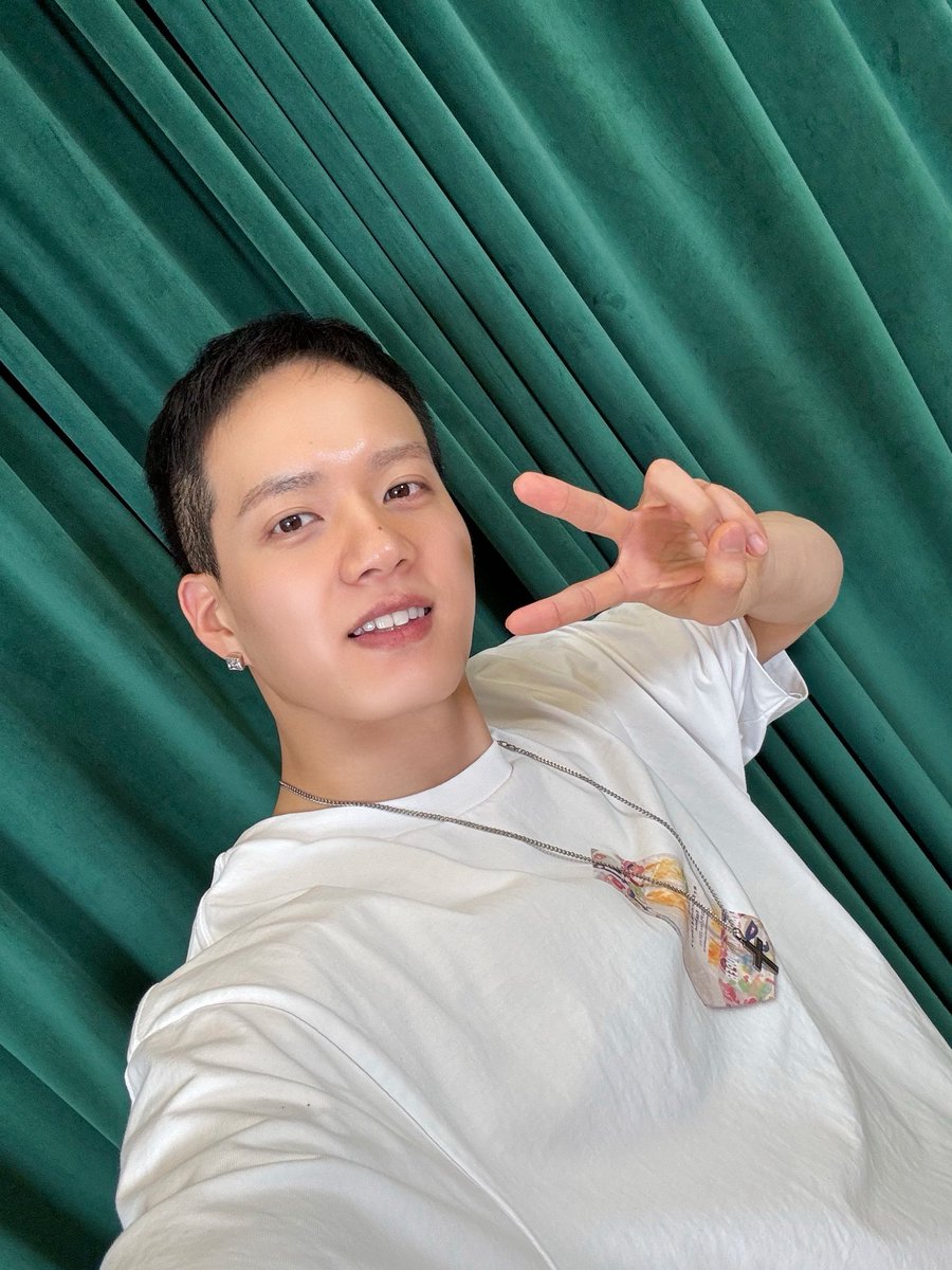 BTOB COMPANY tweet media