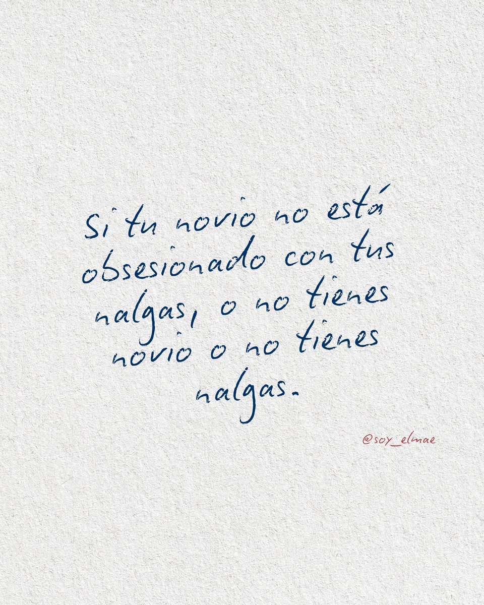 Definitivamente....