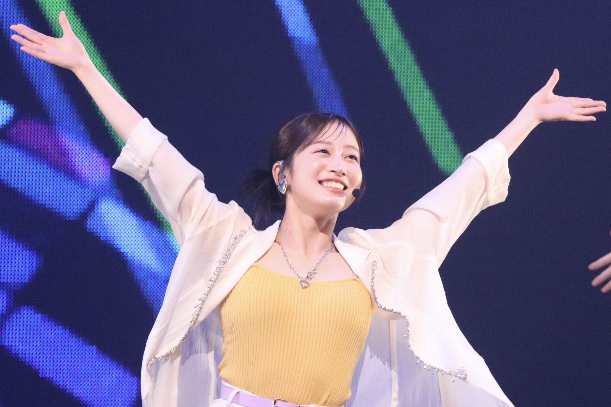 NMB48 サムネイル コンプ 20250427_164422_p_o_95938596.jpg