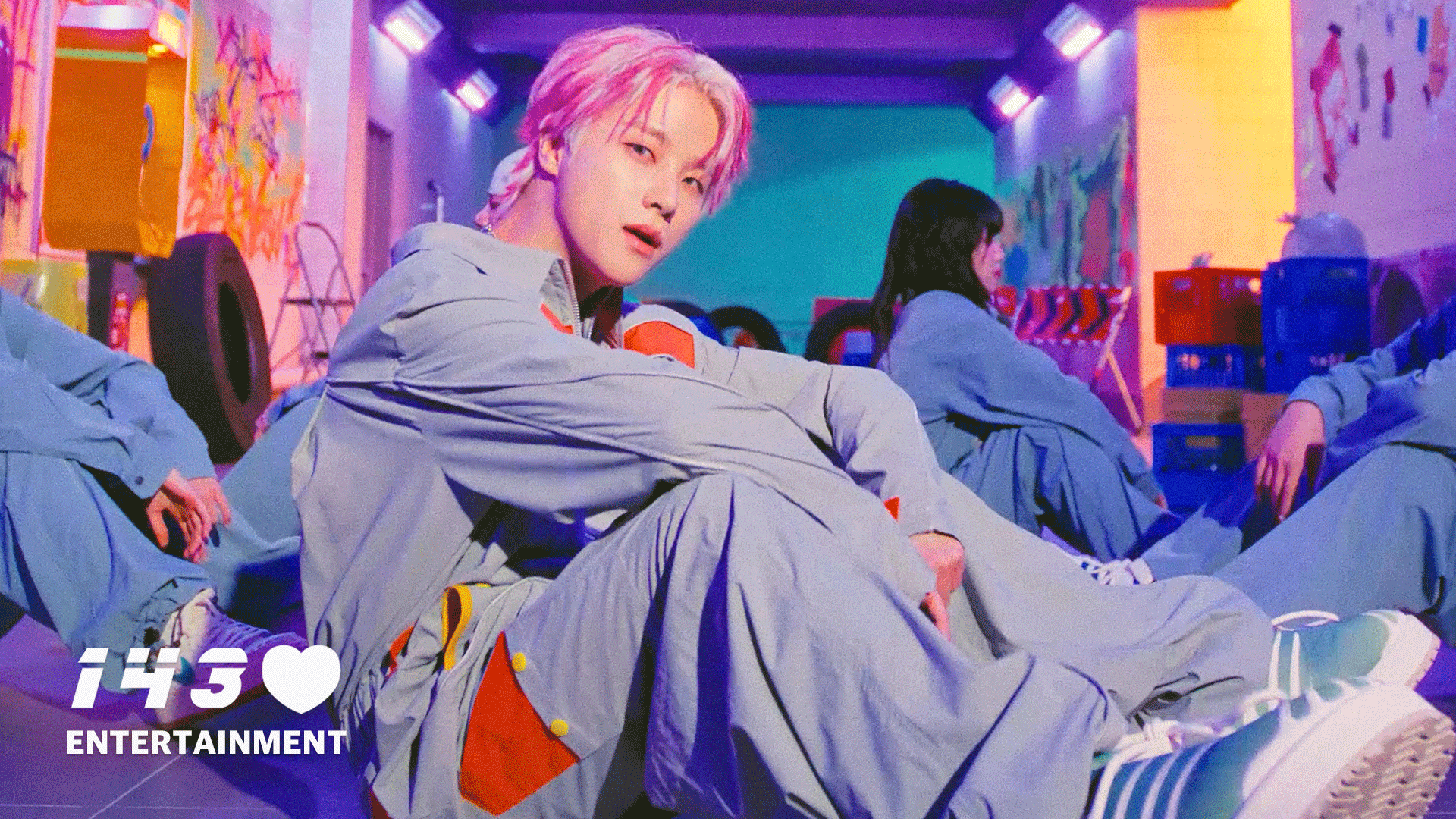 K-POP iKON サイン iKON - iKON ジナン 直筆 サインの通販 by 🎀｜アイコンならラクマ