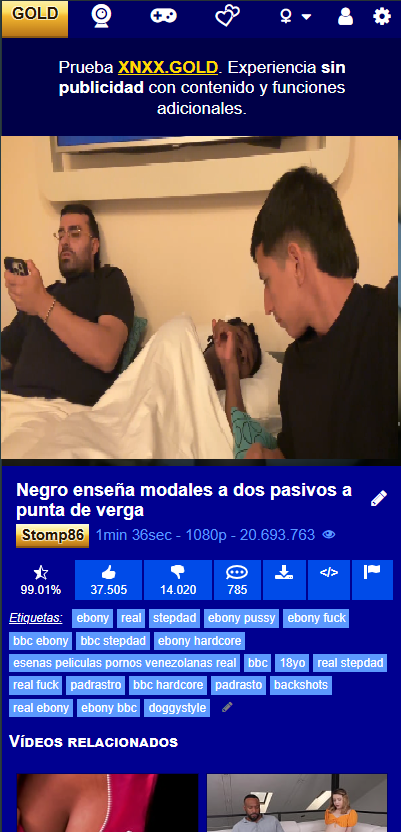 Ivancho tweet media