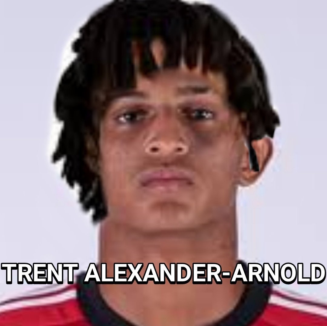 chaecrf's tweet image. WESLEY EU NUNCA TE CRITIQUEI