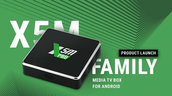 NewChinaGadget's tweet image. Download #Android 14 #firmware v1.1.0 for #Ugoos X5M Pro
chinagadgetsreviews.com/download-andro…