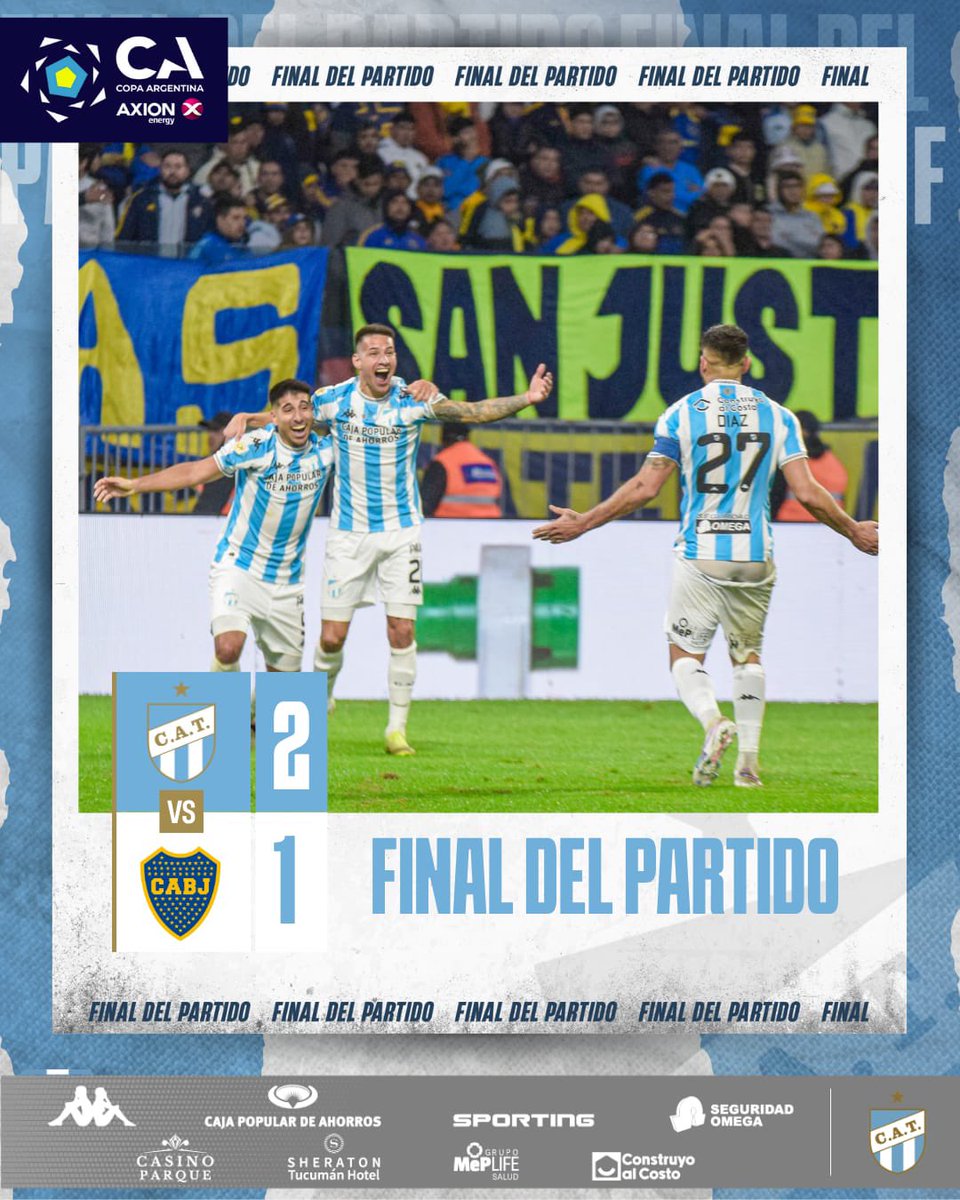 Cuando ella me dice si fue la mejor noche de mi vida, pero yo tuve noches así: