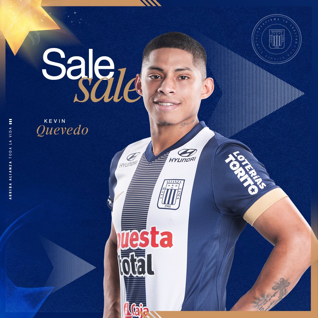 ClubALoficial's tweet image. ⏱ |𝑴𝑰𝑵𝑼𝑻𝑶 𝑨 𝑴𝑰𝑵𝑼𝑻𝑶| ⏱
🏆: @Sudamericana
@Gremio 1-0 @ClubALoficial
⛳️ 81’ ST. 🔄𝑪𝒂𝒎𝒃𝒊𝒐 𝒆𝒏 𝒆𝒍 𝒆𝒒𝒖𝒊𝒑𝒐.
#ConAlianzaSiempre
#ReafirmaTuLeALtad
