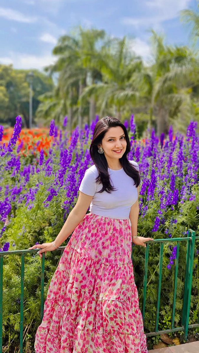 Good Morning 😊

#thursdayvibes #GoodMorningX #haveabrightday