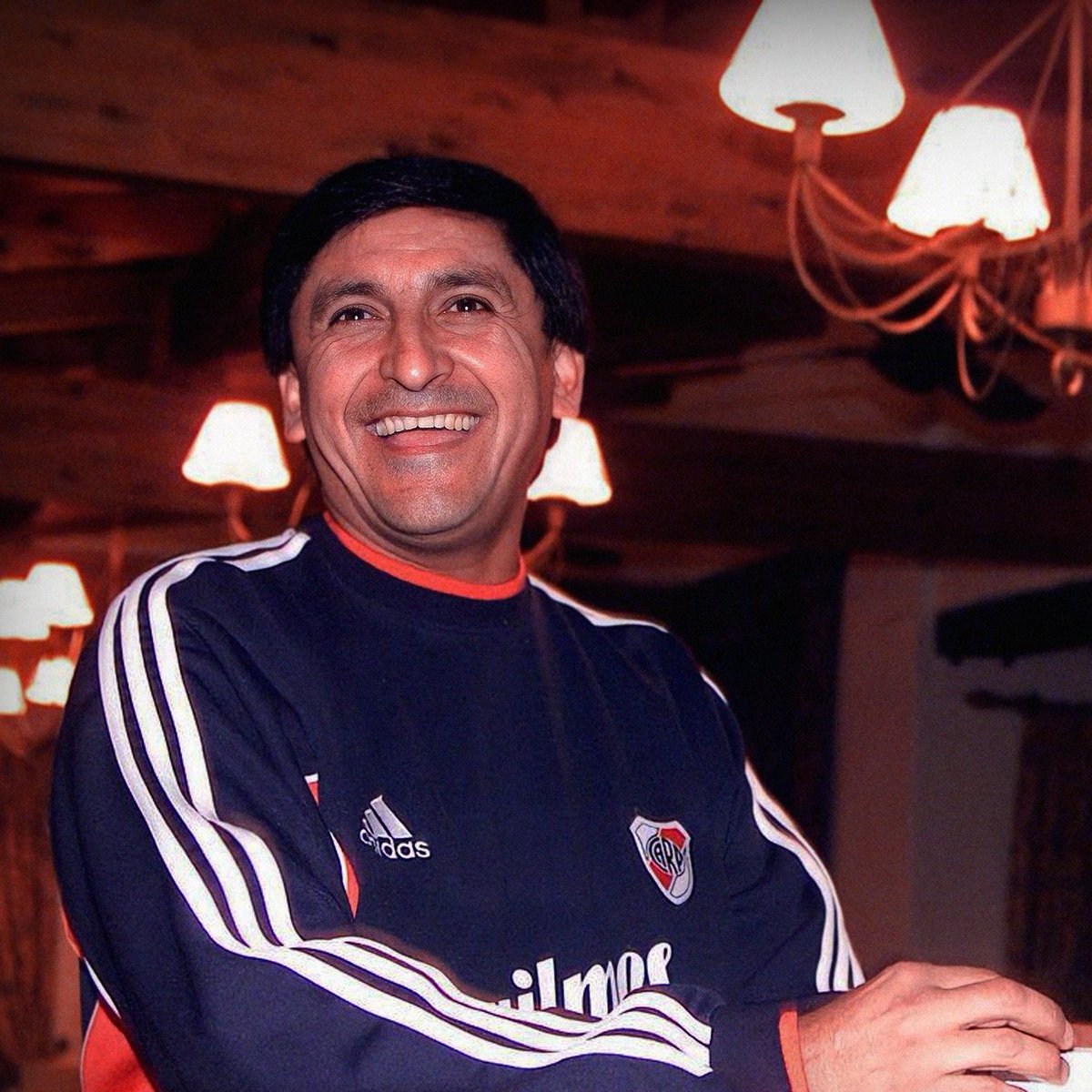 BLURRY (@0800blurry) on Twitter photo 