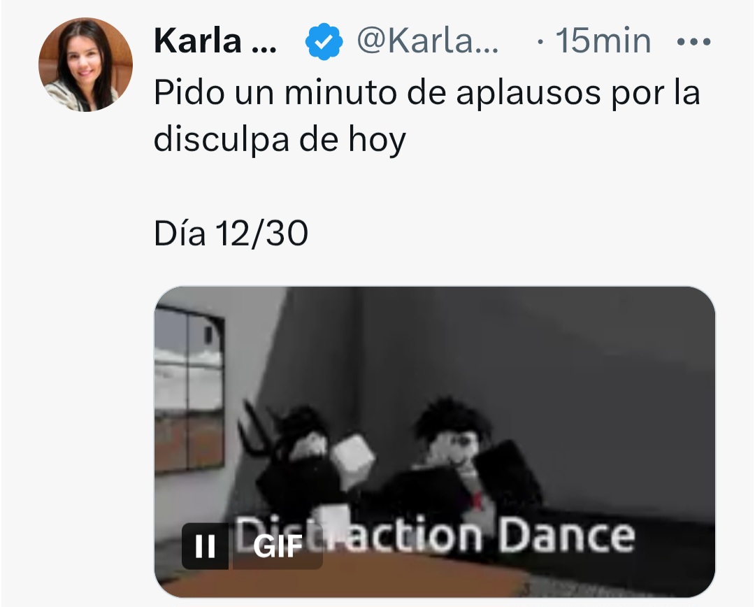 Tweet media one
