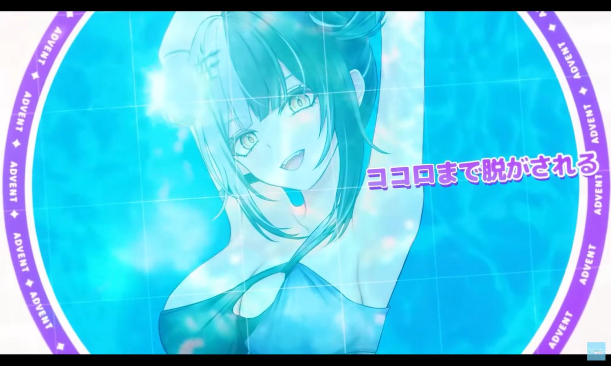 Arjuna_625's tweet image. God she's sooo HOT oh no i'm died again thank you forever π€π« π€ #ShiorinOnAir