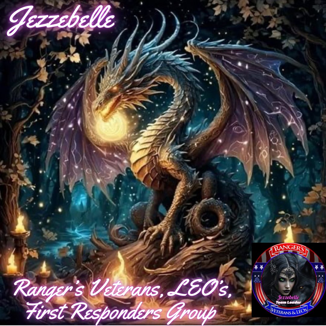 Ok guys it’s that time. I hope everyone had a great day! 

God. Please be with everyone here who sees this. Please bless them and grant them peace, health, healing, and happiness. Please be with our country and our President. Please be with those suffering from natural disasters.