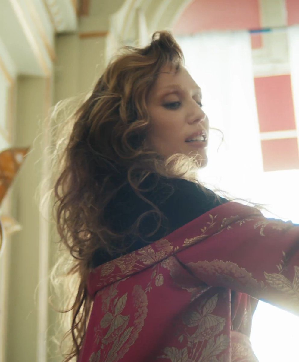 .<a href="/Spotify/">Spotify</a> Billions Club in Paris