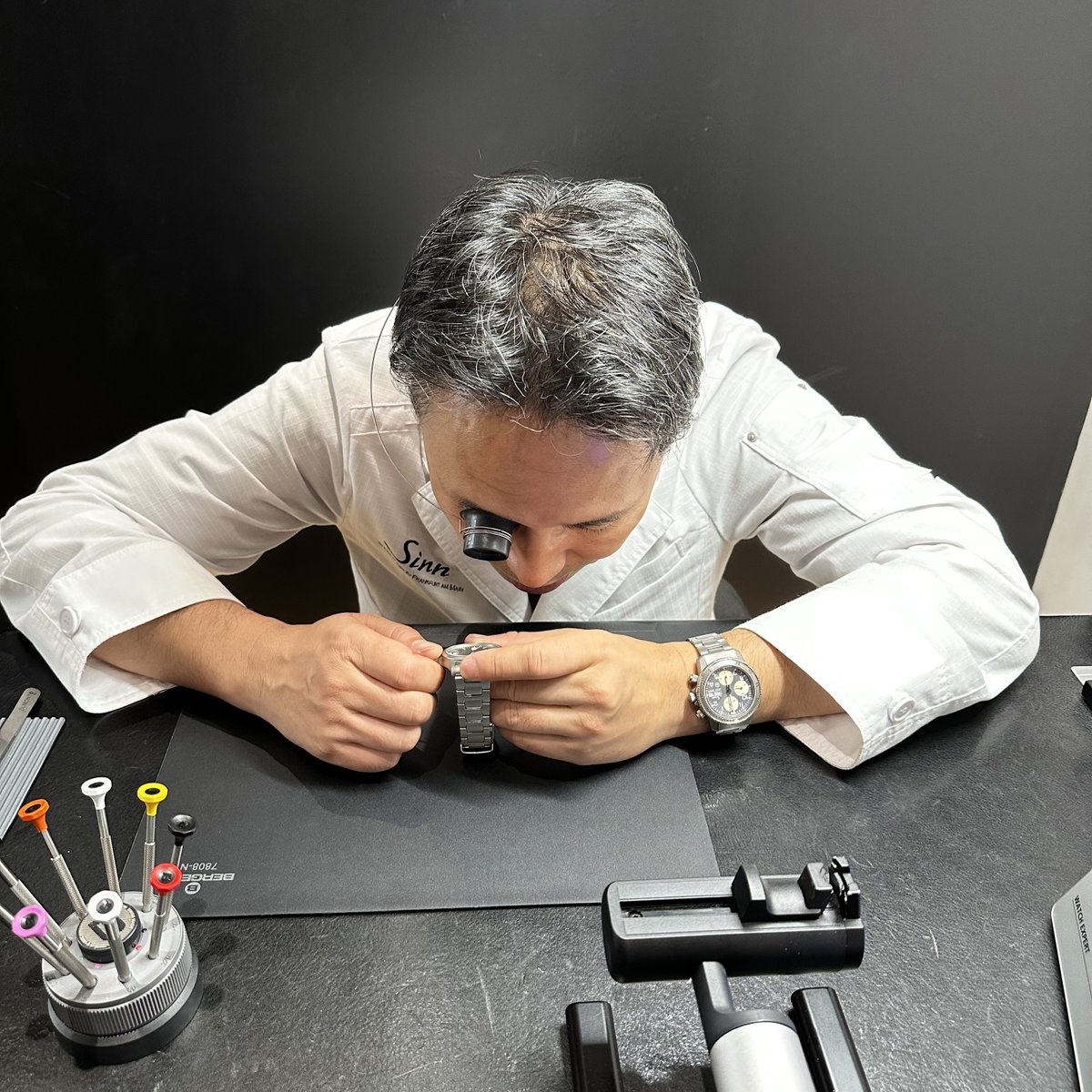 Sinn Japan (@Sinn_Japan) / X