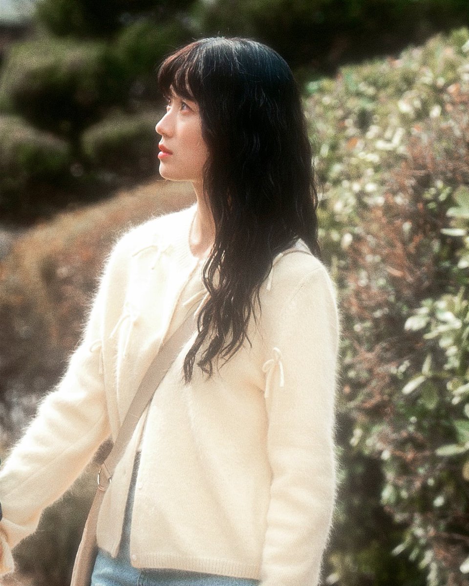 woohyefilm's tweet image. 