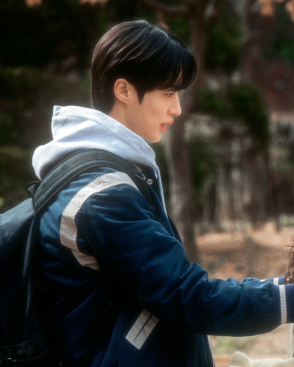woohyefilm's tweet image. 