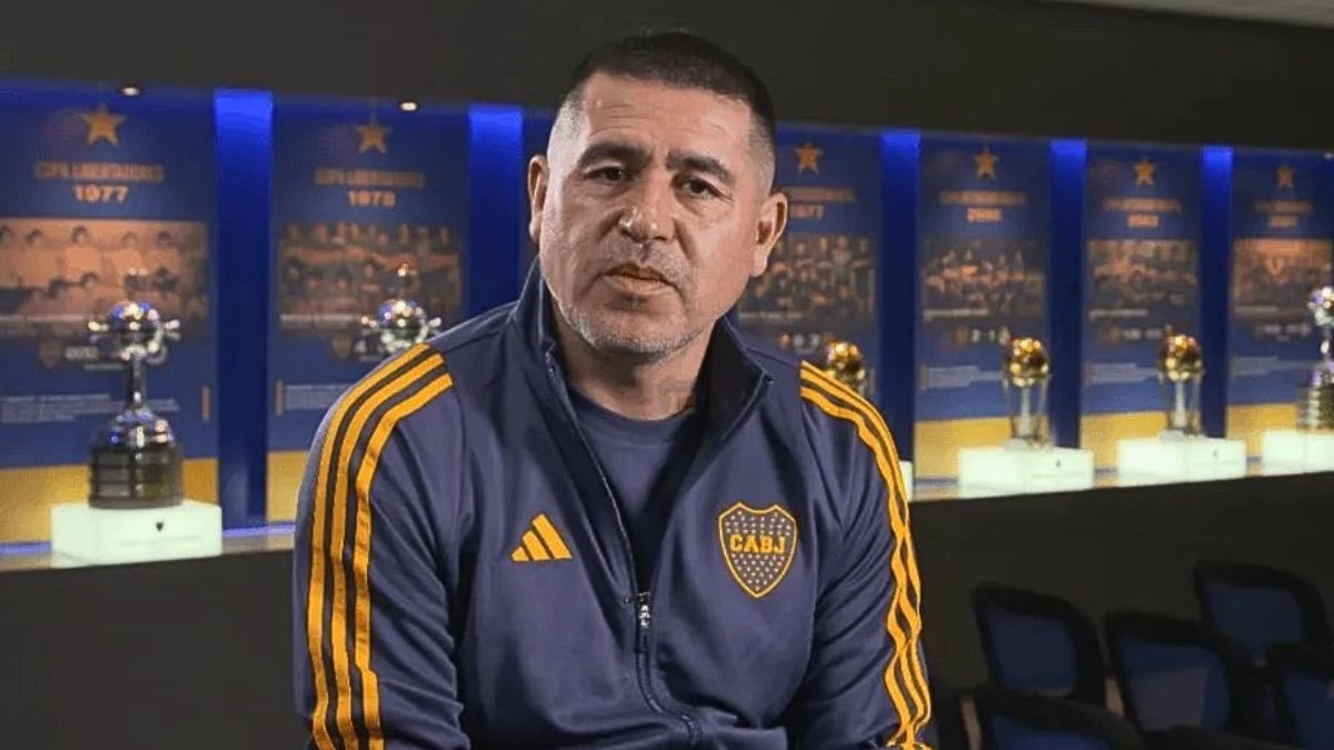 El traidor más grande en la historia de <a href="/BocaJrsOficial/">Boca Juniors</a>. El que fue para atrás contra Corinthians.