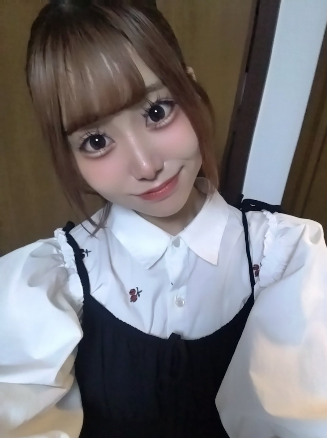 ❤ゆはゆな様❤ ディズニーランド #ディズニーシー