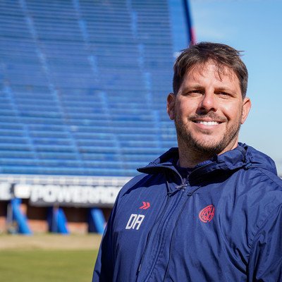 🚫Román ni se te ocurra😄