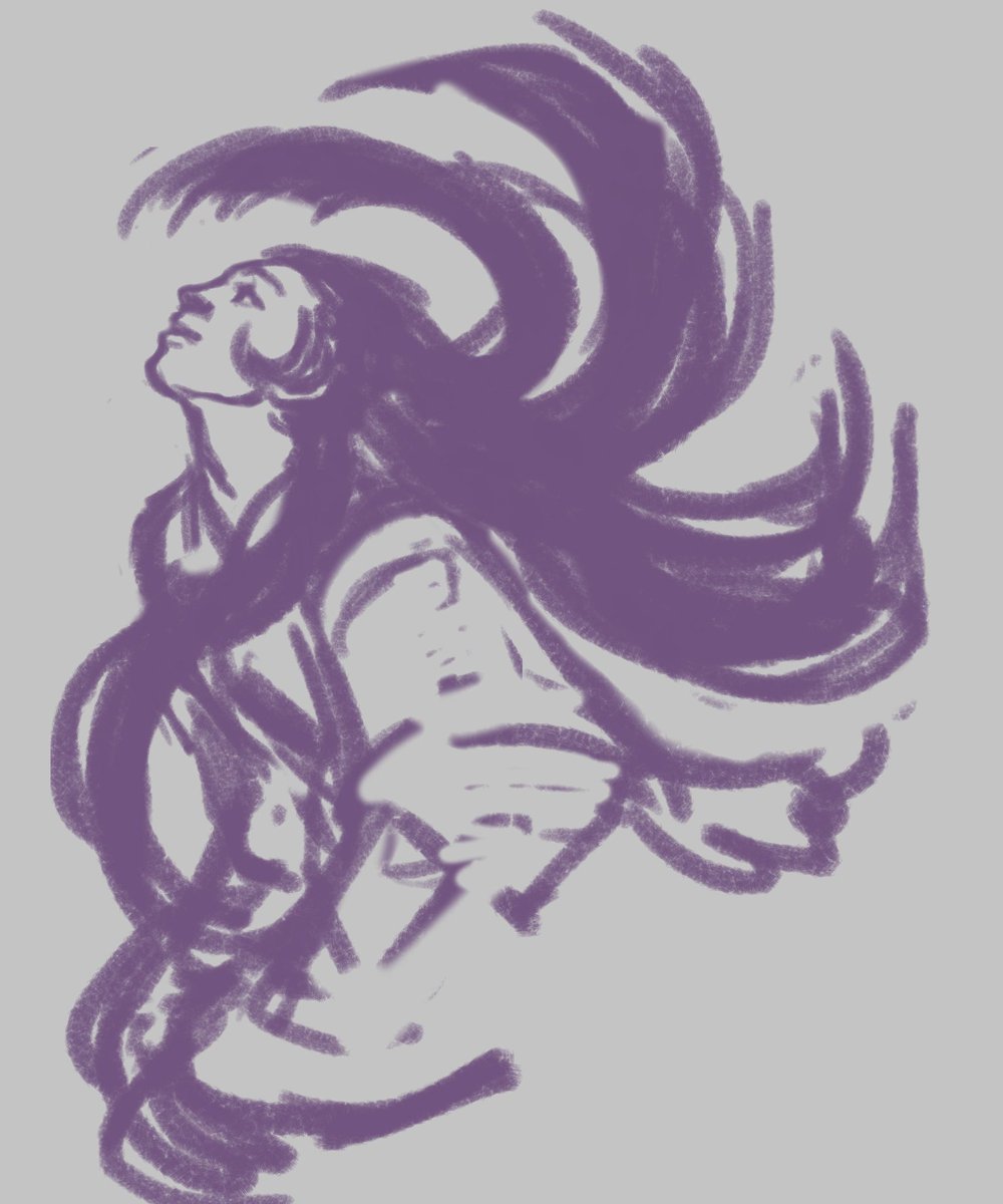c12hydro22oxy11's tweet image. Actually, here&apos;s more. I don&apos;t think I&apos;ll be finishing them soon...

#UendoToneido #Uendo