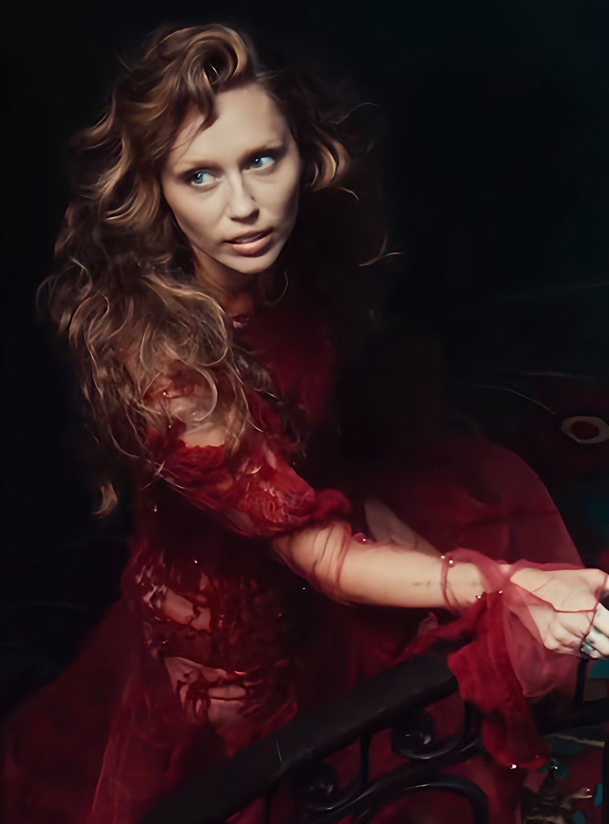 Miley x <a href="/Spotify/">Spotify</a>