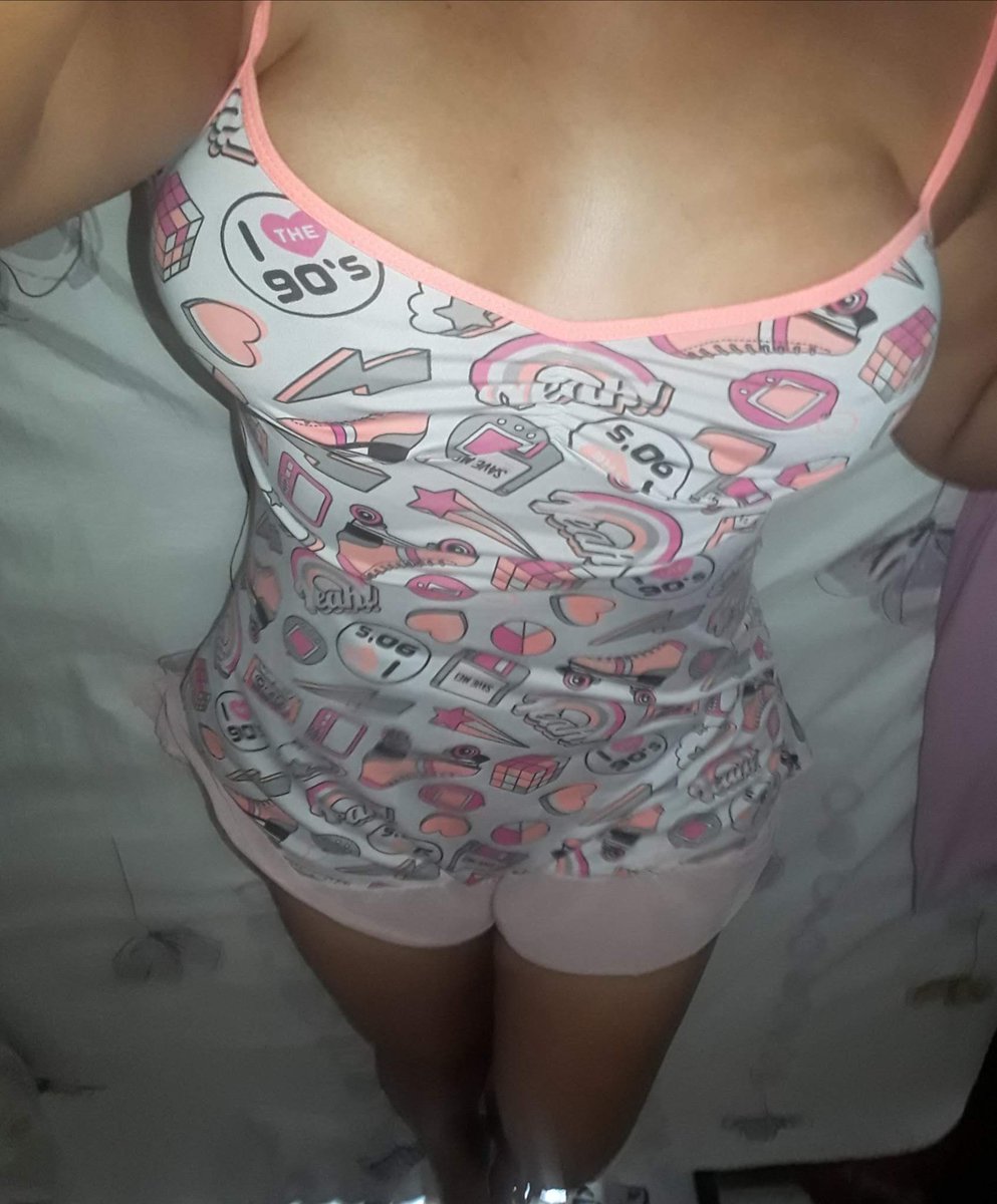Rico 🥵🔥