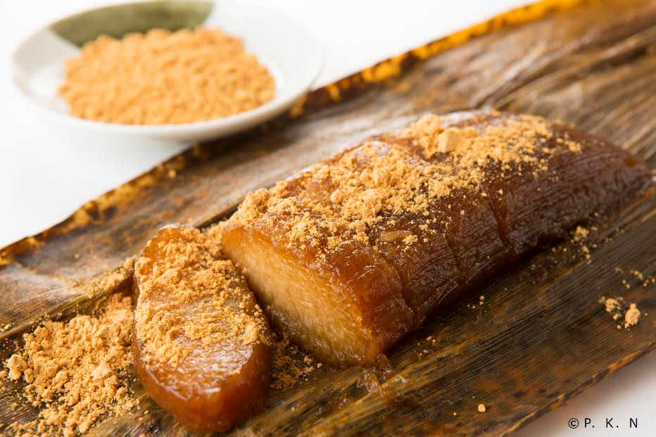 台東くん！
今週の「ふるさと交流ショップ 台東」には、鹿児島県鹿児島市がやってくるパゴッ！
毎度好評の本場直送のさつまあげ、銘菓かるかん、餅菓子のあくまきなど“食の都かごしま”のうんまかもんを食べに行くパゴ～ッ！
city.taito.lg.jp/kusei/shokai/s…

※7月29日(火)まで