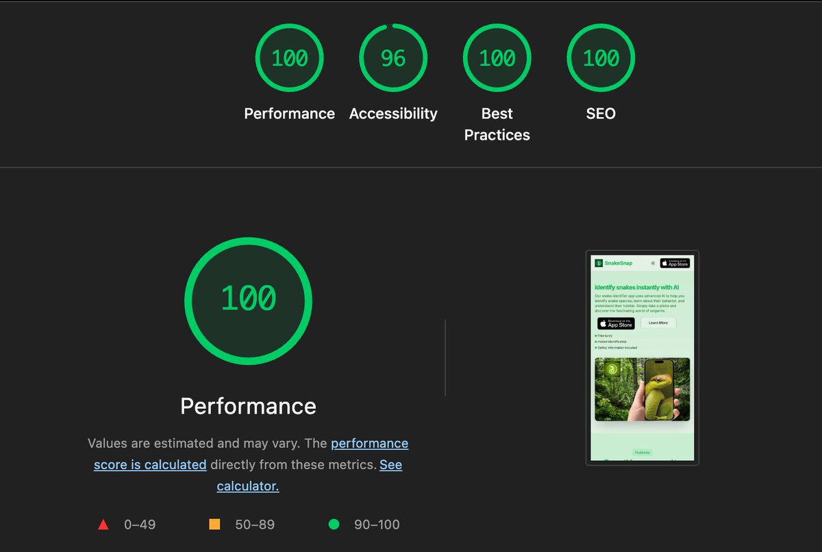 Mario Saputra tweet media